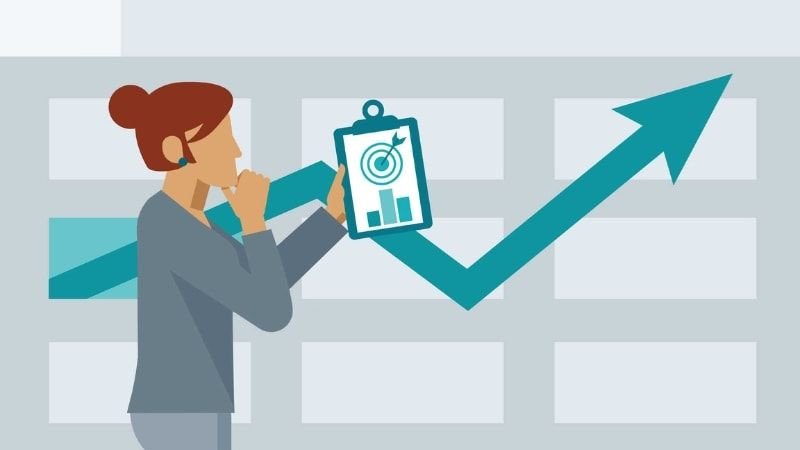 Vai trò đa dạng của quản trị Marketing trong việc phát triển doanh nghiệp