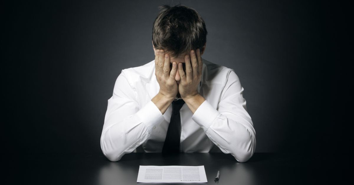 Vượt qua thử thách trong quá trình khám phá bản thân