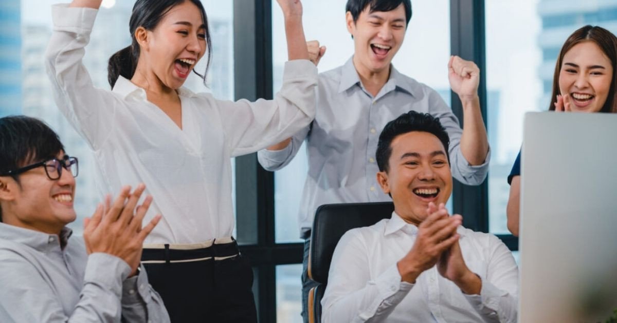 Xác định mục tiêu phù hợp là tiền đề xây dựng kế hoạch IMC thành công
