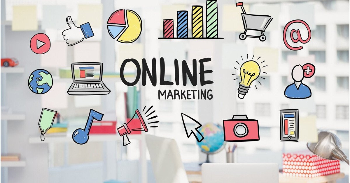 Xu thế chuyển đổi mindset trong Marketing ngày càng phát triển và đổi mới để phù hợp với xu thế thị trường và hành vi khách hàng