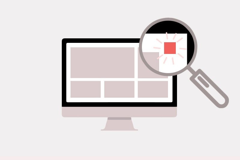 Nâng Tầm Doanh Thu Cùng Chiến Lược Performance Marketing Hiệu Quả