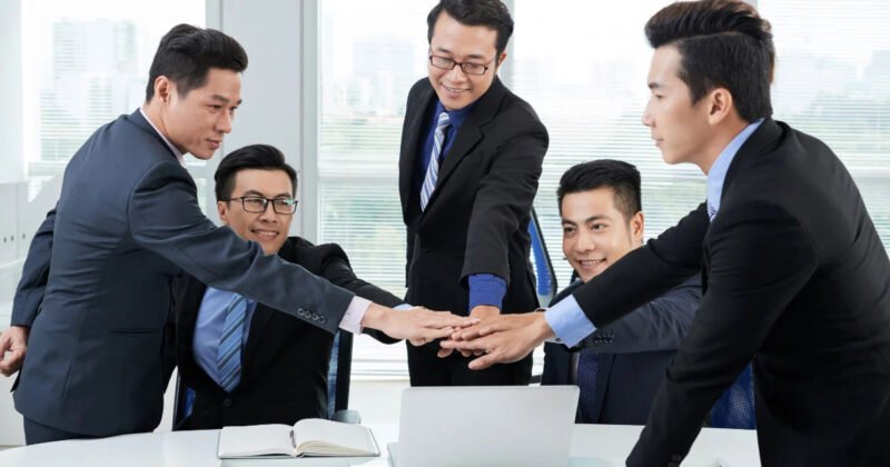 Khám phá bí quyết tạo ý tưởng kinh doanh đột phá