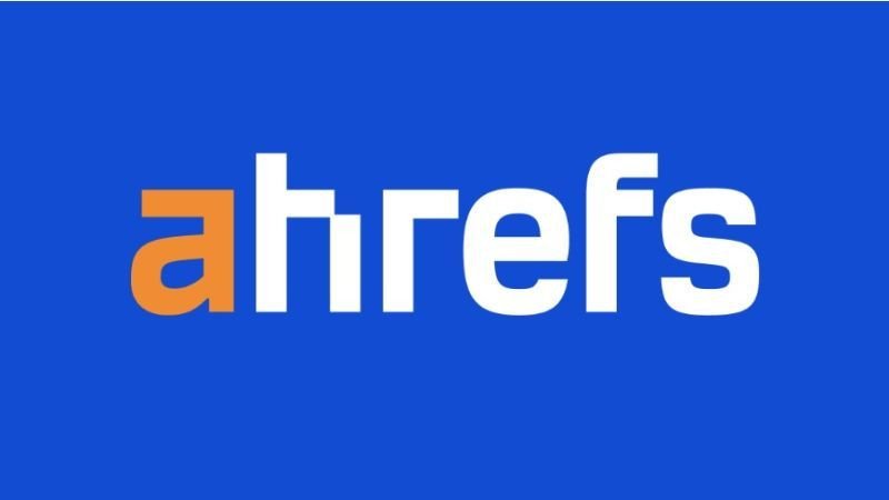 Ahrefs là công cụ mạnh mẽ hỗ trợ SEO Content Writer