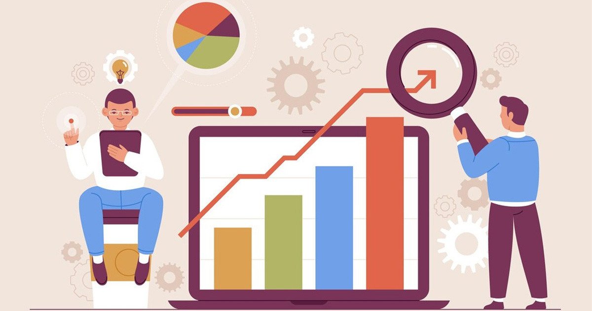 Áp dụng mô hình TAM, SAM, SOM giúp doanh nghiệp đưa ra quyết định chiến lược đúng đắn.