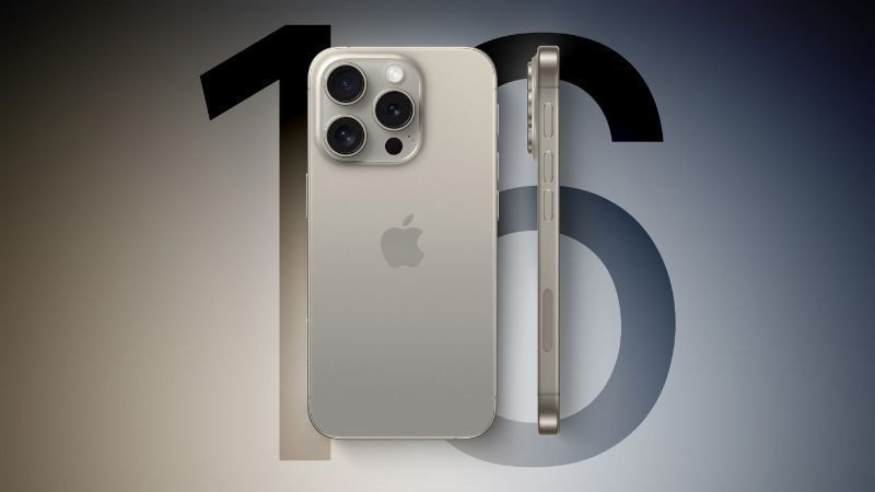 Apple có sản phẩm thiết kế tinh tế, tối giản, giao diện thân thiện, hệ sinh thái khép kín