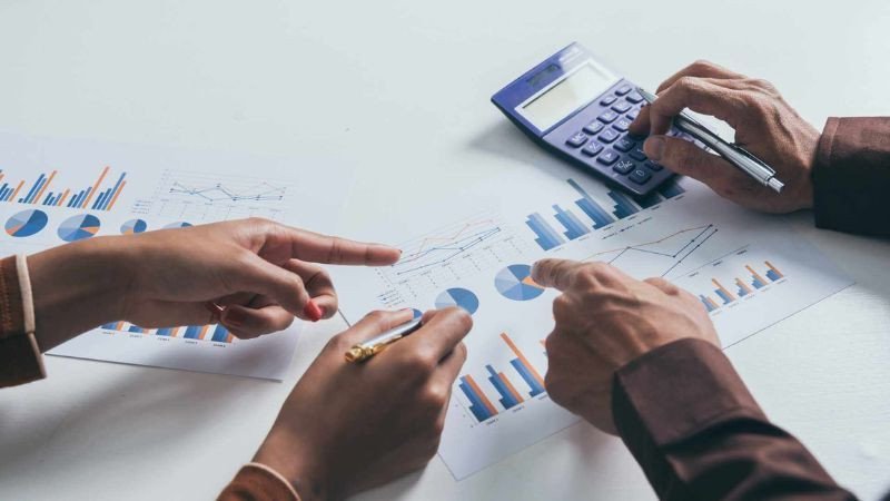 Bạn cần sử dụng các chỉ số để đo lường hiệu quả của hoạt động quản trị thương hiệu