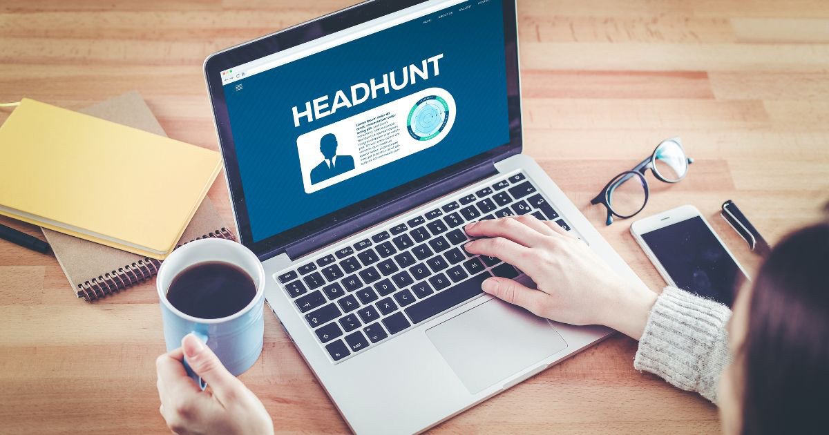 Bản mô tả công việc rõ ràng giúp thu hút ứng viên phù hợp