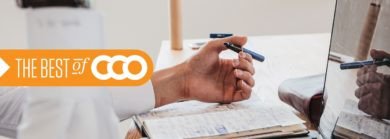 Bản tóm tắt nội dung hiệu quả giúp tối ưu quy trình duyệt nội dung