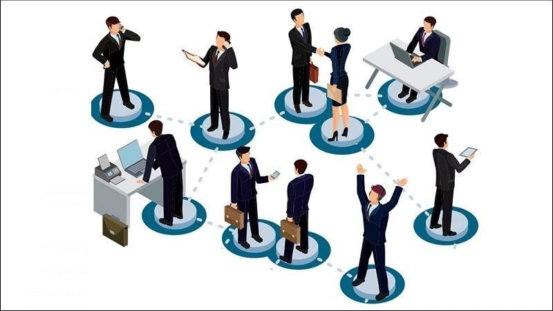 BCP đòi hỏi sự đầu tư về nguồn lực bao gồm nhân lực, tài chính và công nghệ