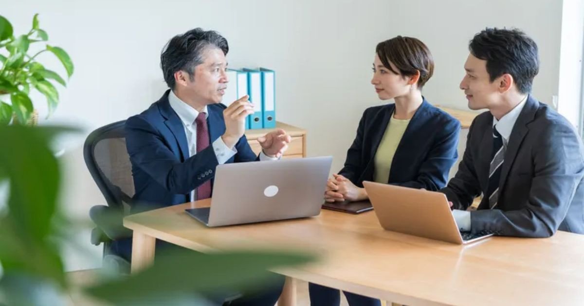 Bí quyết trở thành CHRO thành công