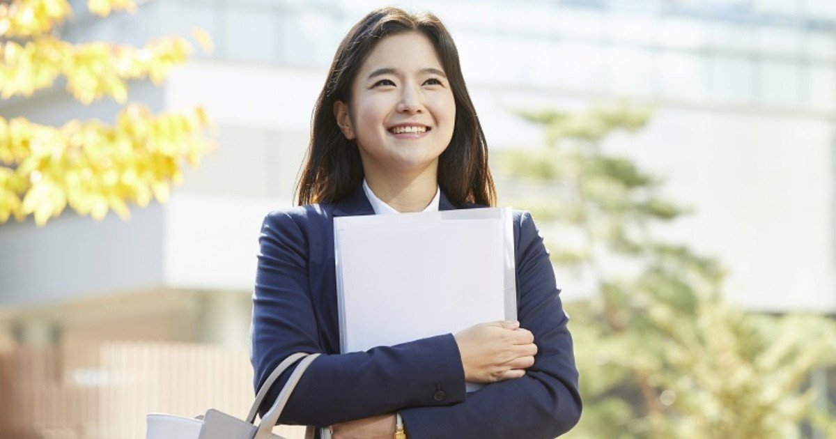 Bí quyết tự tạo động lực làm việc và duy trì cảm hứng cá nhân