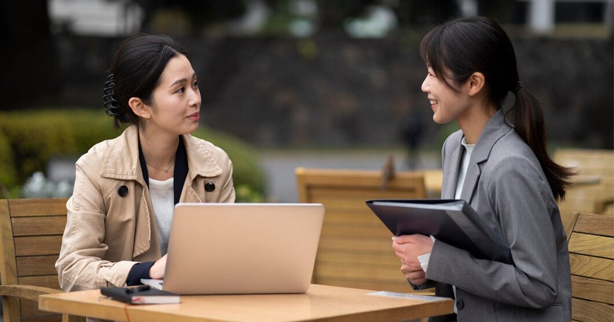 Biểu đồ các kỹ năng thiết yếu mà một mentor cần có để cố vấn hiệu quả, bao gồm lắng nghe và giao tiếp.
