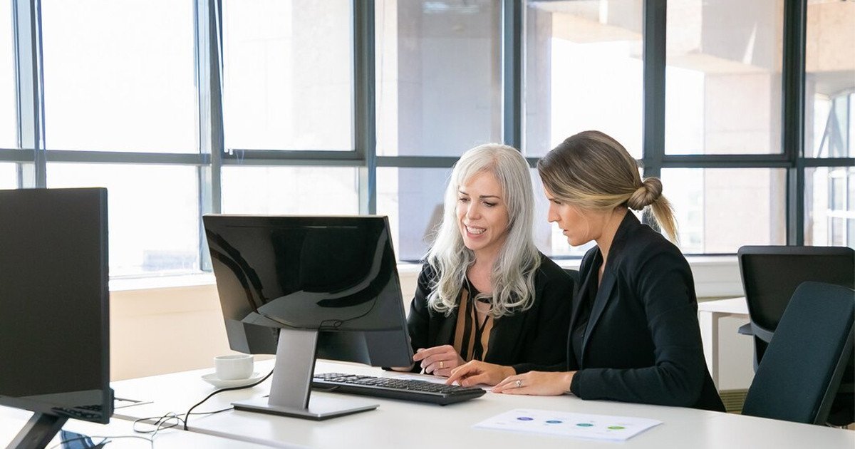 Biểu đồ minh họa các vai trò quan trọng của chương trình mentorship trong phát triển tổ chức và cá nhân.