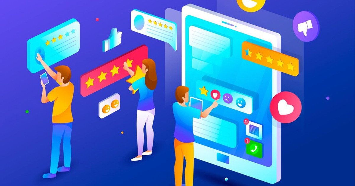 Biểu đồ mô tả các thành phần cốt lõi tạo nên xã hội số, bao gồm công dân số và văn hóa số.
