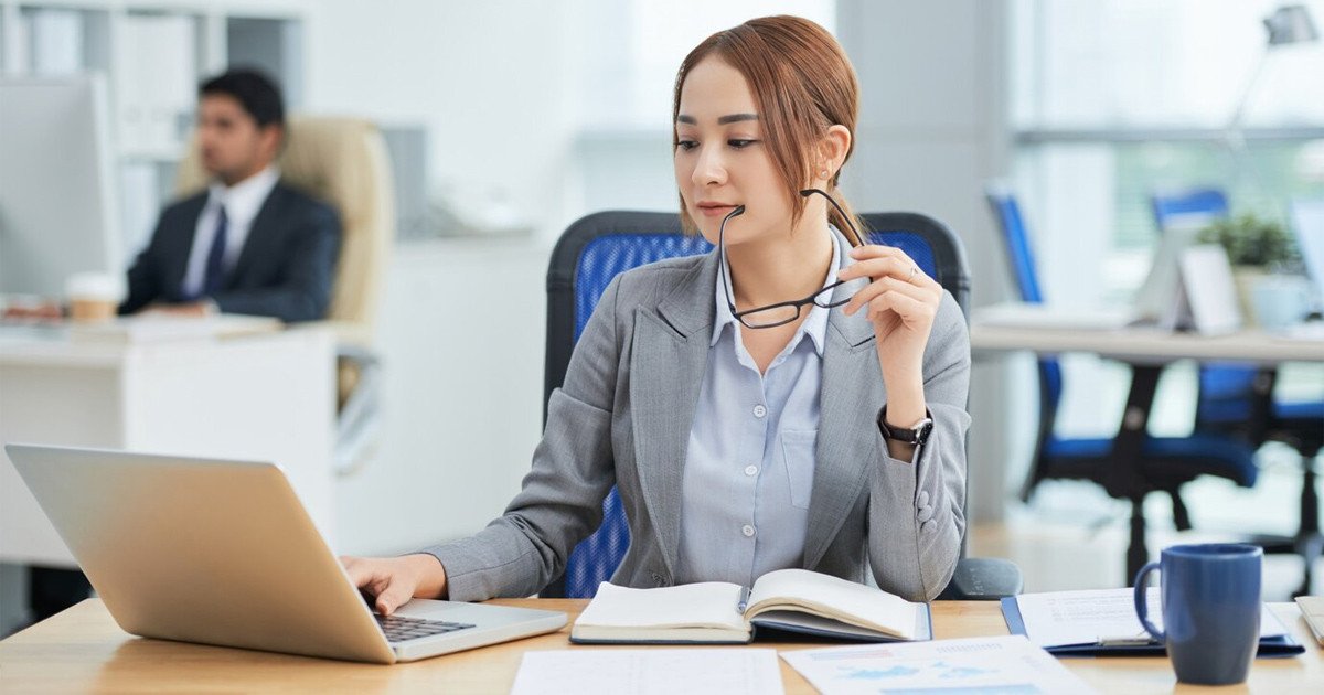 Biểu đồ mô tả lộ trình từng bước để phát triển sự nghiệp và trở thành một Project Manager chuyên nghiệp