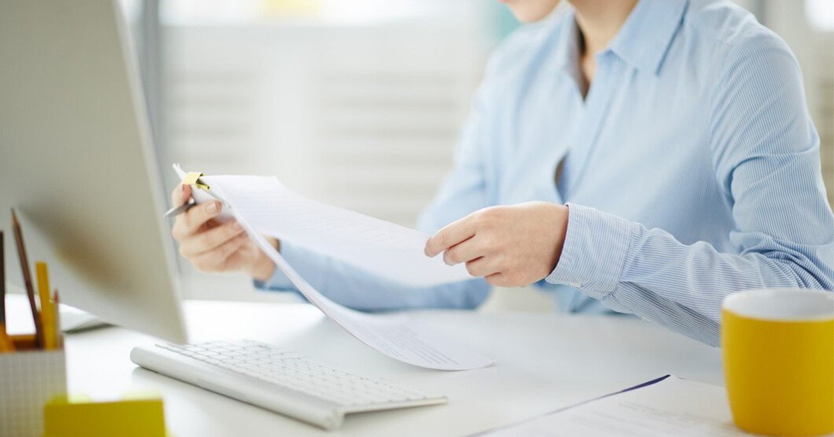 Biểu đồ phân loại các loại hình kiểm toán chính: nhà nước, độc lập và nội bộ
