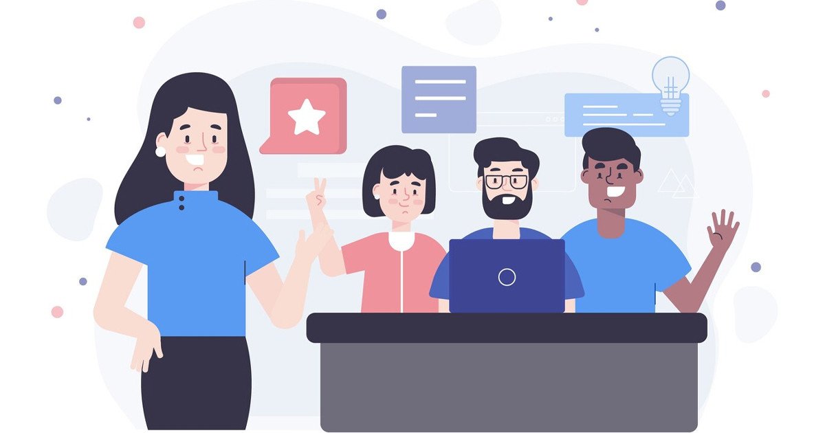 Biểu đồ phân loại các nhóm khách hàng cá nhân dựa trên các tiêu chí khác nhau, giúp doanh nghiệp hiểu rõ hơn về đối tượng mục tiêu.