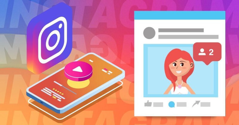 Biểu đồ phân tích dữ liệu giúp doanh nghiệp xác định khung giờ đăng bài Instagram hiệu quả