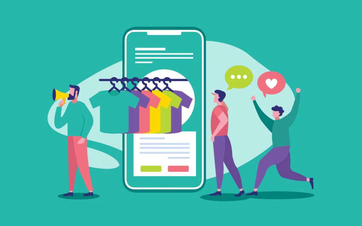 Biểu đồ Promotion Mix, các yếu tố quảng cáo và truyền thông hiệu quả trong 4P marketing