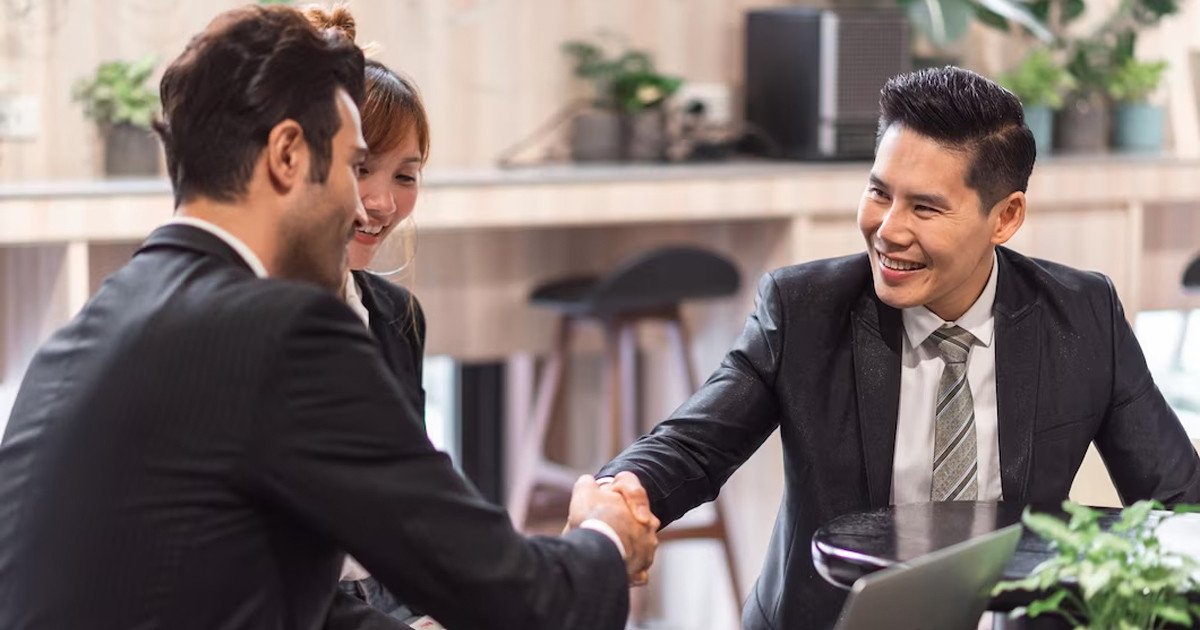 Biểu đồ thể hiện các lợi ích cốt lõi của việc áp dụng hệ thống CRM trong kinh doanh