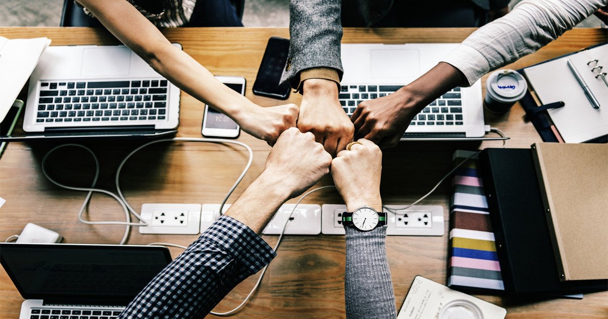 Biểu đồ thể hiện lợi ích khi áp dụng Workflow để tối ưu hóa quy trình làm việc.