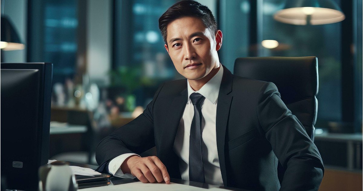 Biểu đồ và số liệu minh họa các chỉ số KPI trong công việc kinh doanh