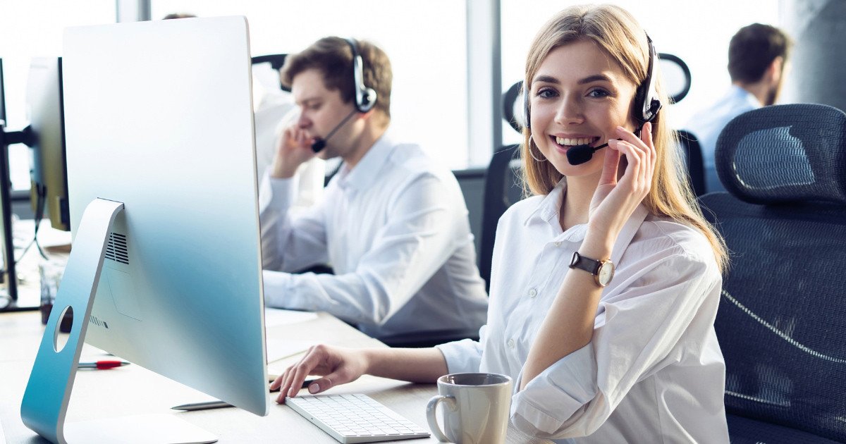 Biểu tượng bàn tay nắm, thể hiện sự chân thành và tin cậy