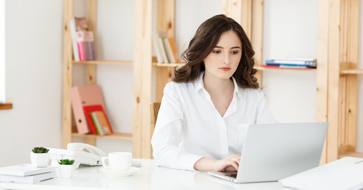 Biểu tượng các kỹ năng thiết yếu, minh họa những kỹ năng cần có của một kế toán viên xuất sắc