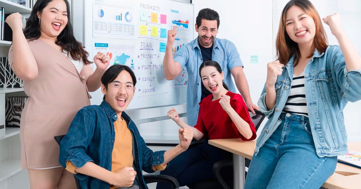 Biểu tượng những thách thức và khó khăn thường gặp trong quá trình xây dựng văn hóa doanh nghiệp bền vững