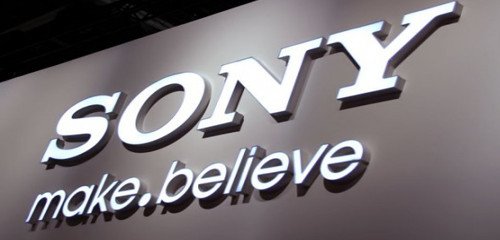 Biểu tượng Sony và chiến lược phát triển sản phẩm Walkman thành công