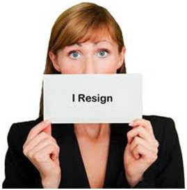 Biểu tượng sự trân trọng và giữ chân nhân sự chủ chốt, yếu tố quan trọng cho sự phát triển của công ty.