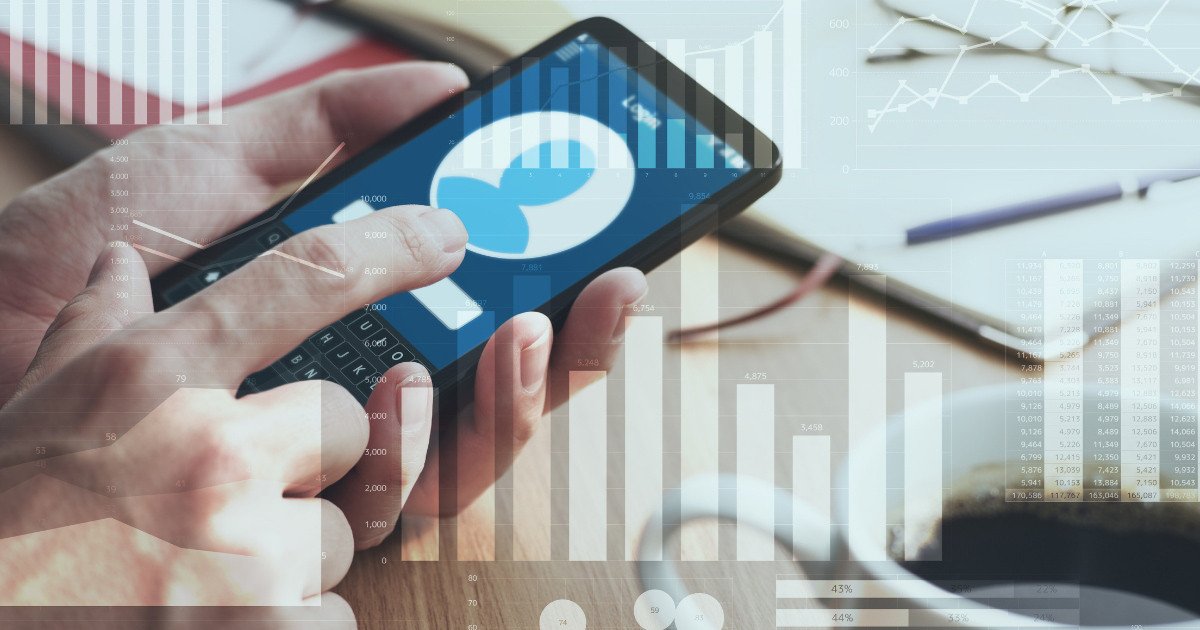 Big Data phân tích hành vi giúp cá nhân hóa và cải thiện trải nghiệm khách hàng