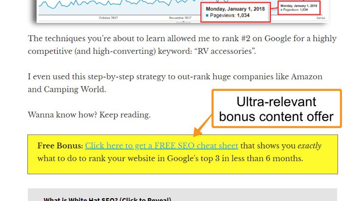 bill-widmer-seo-cheat-sheet.png