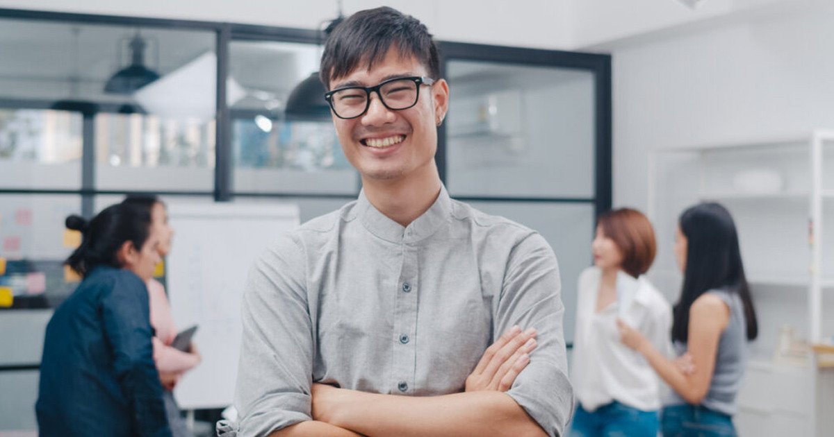 Bộ kỹ năng cần thiết cho nhà quản lý xuất sắc để dẫn dắt đội ngũ