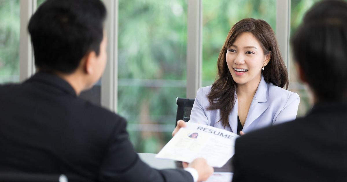 Bộ kỹ năng thiết yếu của chuyên viên Quản trị nhân sự hiện đại