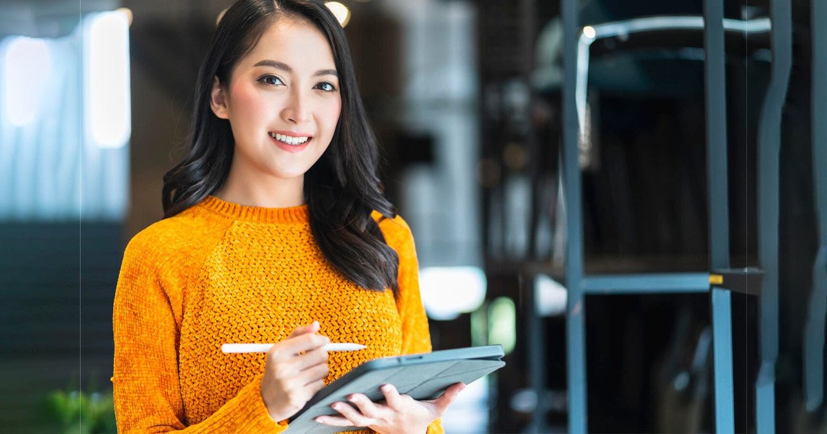 Bộ sưu tập logo của các thương hiệu lớn như Airbnb, PayPal, Dropbox minh họa các chiến lược truyền thông thành công