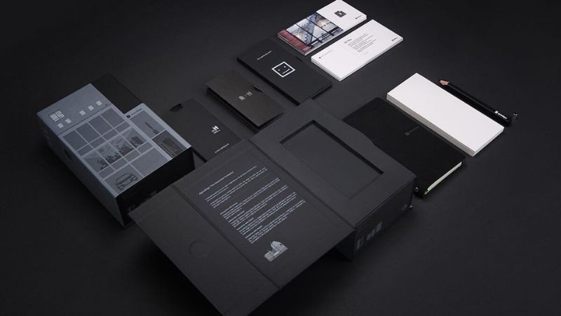Bộ tài liệu Sale Kit toàn diện hỗ trợ đội ngũ kinh doanh