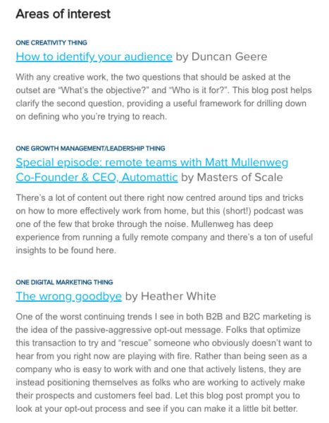 brainwave-newsletter.png