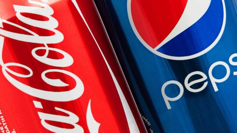 Brand Association được hình thành từ so sánh thương hiệu với đối thủ cạnh tranh