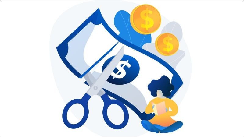 Brand love giúp doanh nghiệp tối ưu chi phí cho các chiến dịch quảng cáo truyền thống