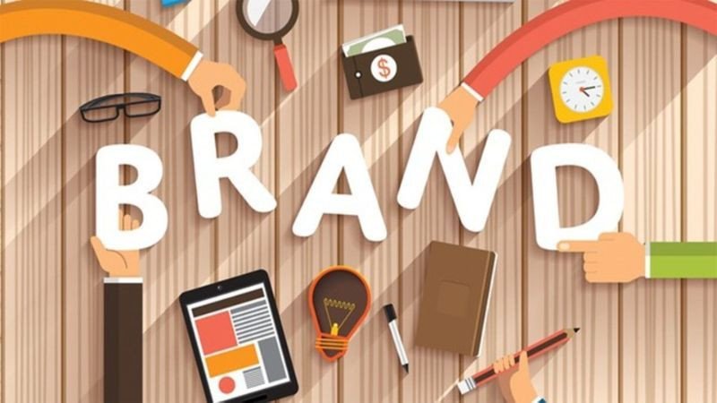 Brand Role giúp tăng giá trị thương hiệu