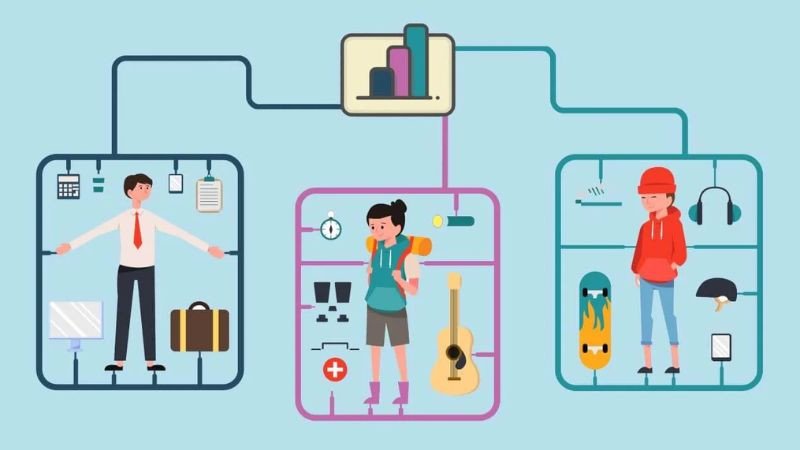Cá nhân hóa trải nghiệm khách hàng sẽ là trọng tâm