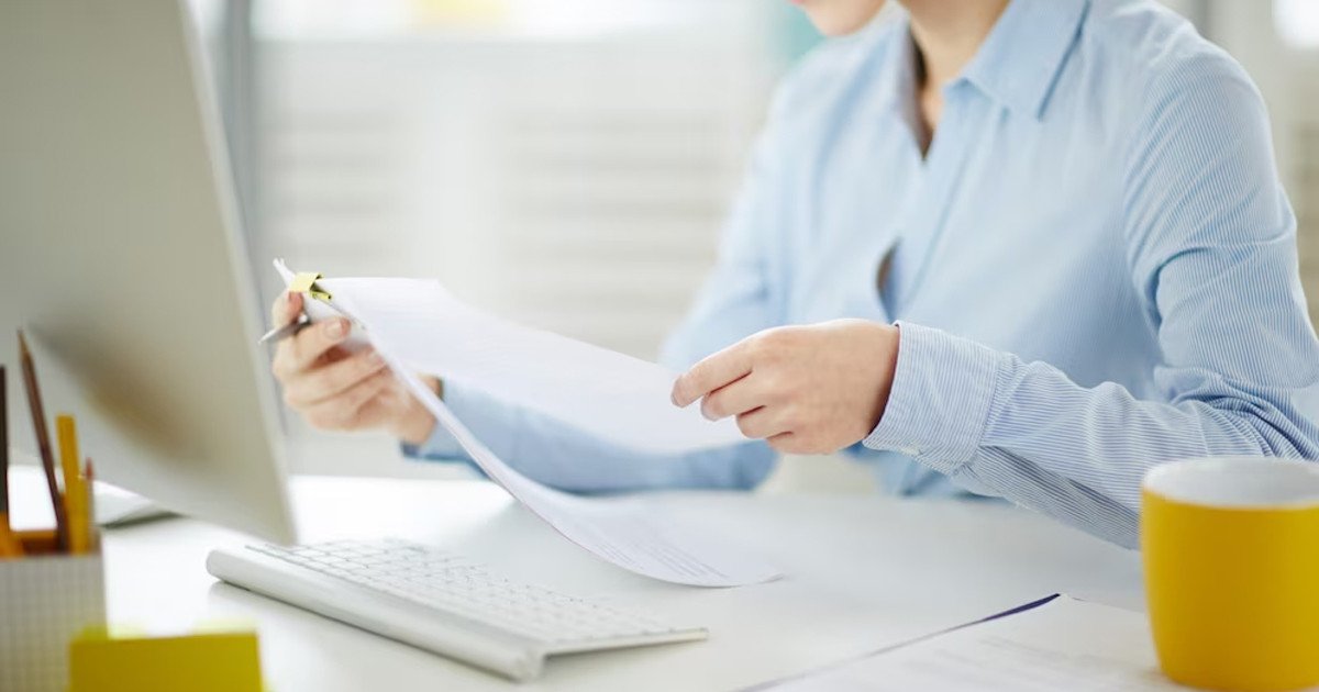 Các bước chi tiết hướng dẫn làm báo cáo thuế qua phần mềm HTKK.