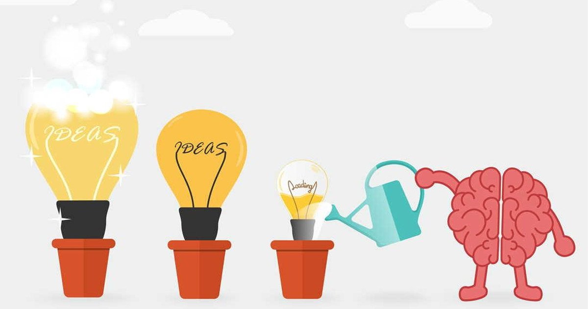 Các bước cụ thể để rèn luyện và phát triển tư duy mở hiệu quả