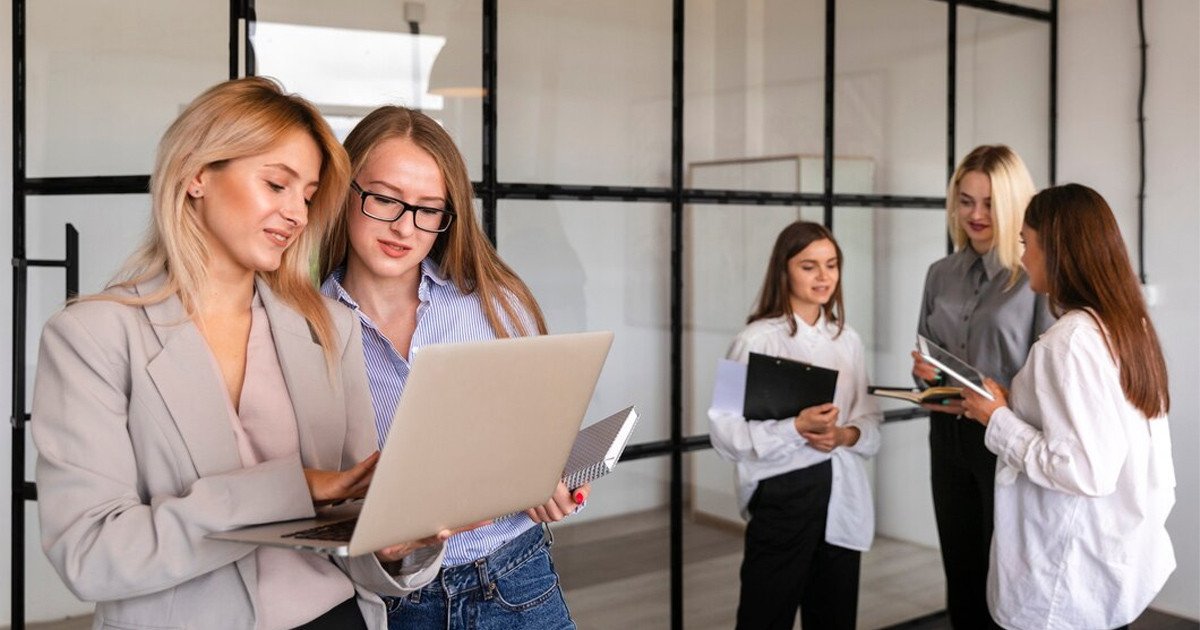 Các bước rèn luyện kỹ năng phân tích mỗi ngày