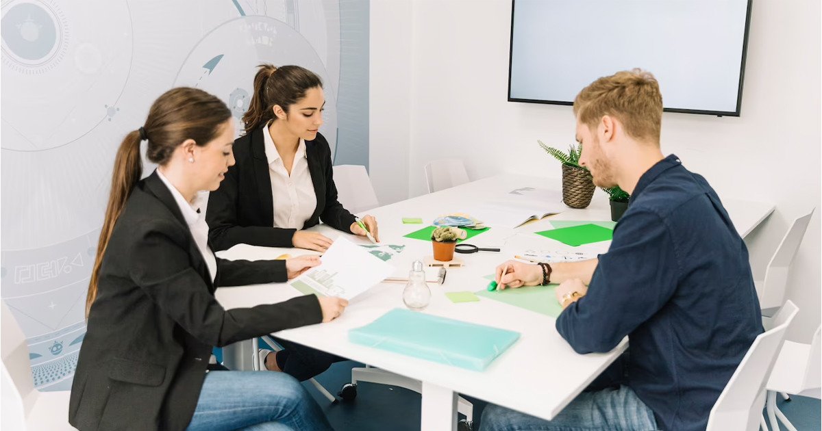 Các bước thực hiện trong vòng đời quản lý dự án