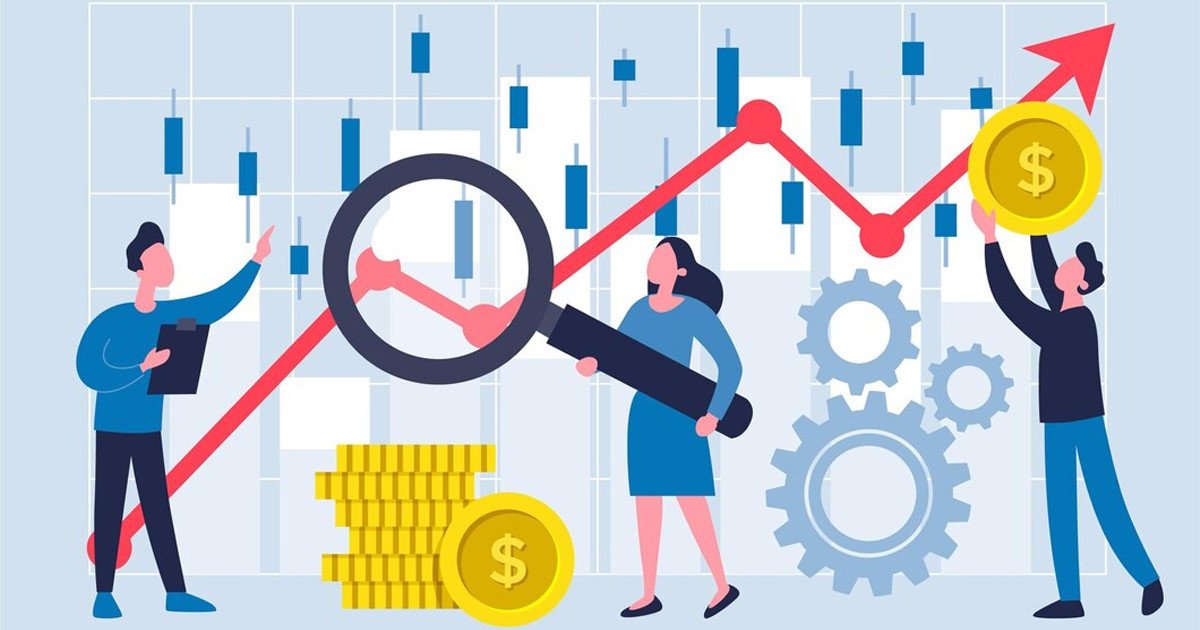 Các bước tối ưu hóa quản lý dòng tiền trong hoạt động kinh doanh.