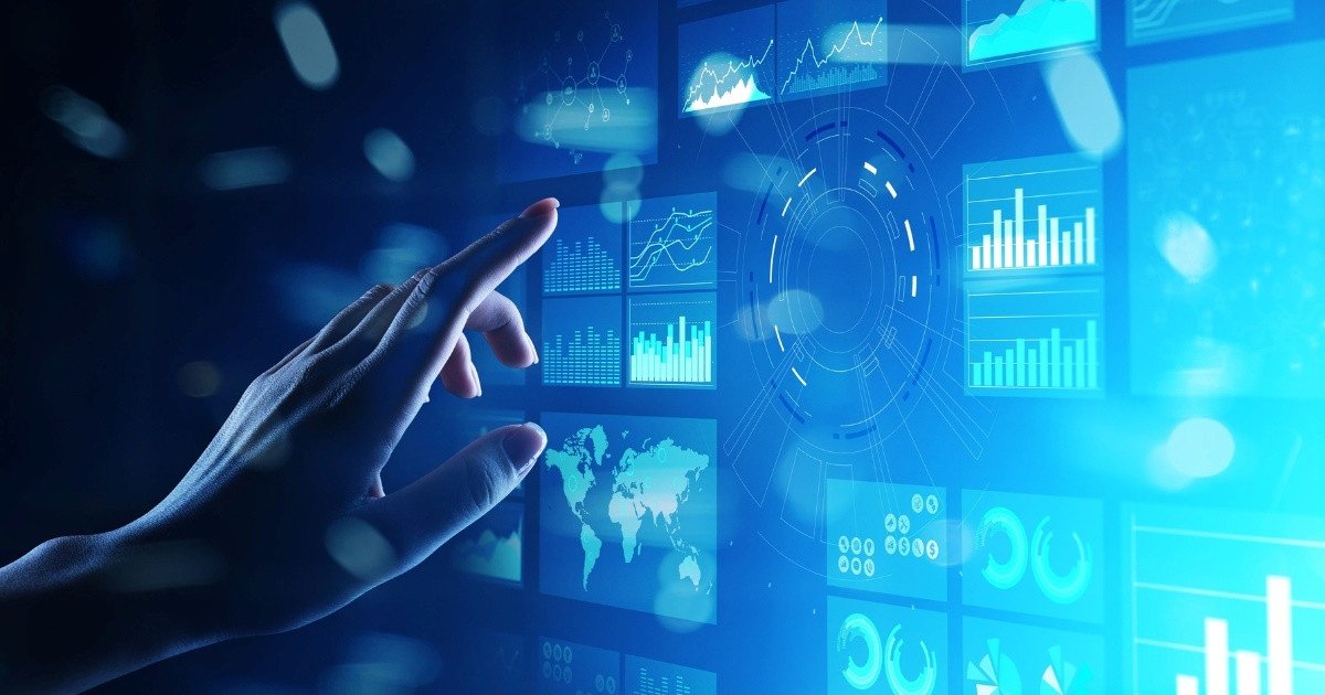 Các bước triển khai Data-Driven hiệu quả cho doanh nghiệp