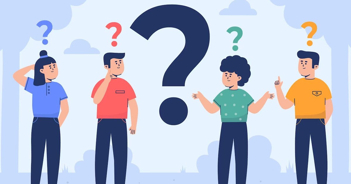 Các bước và phương pháp thực hành để nâng cao kỹ năng đặt câu hỏi hiệu quả trong mọi tình huống giao tiếp