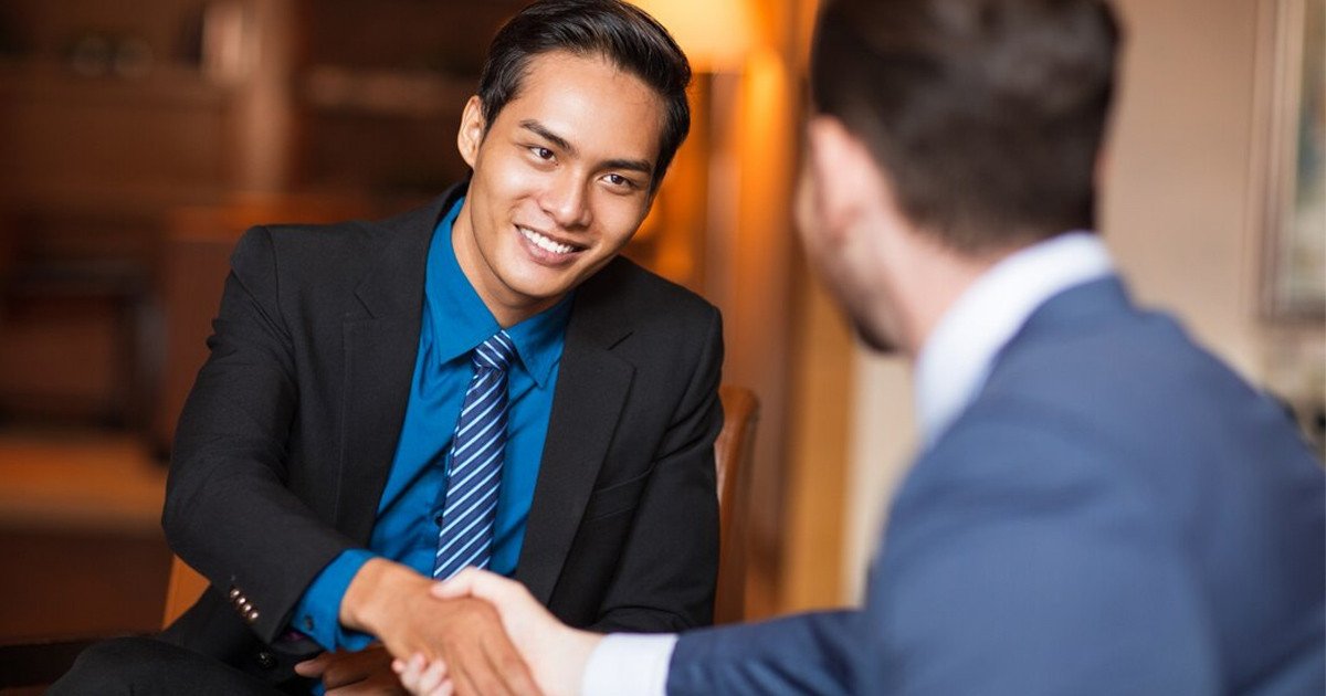 Các bước xây dựng BATNA mạnh mẽ và thực tế cho đàm phán